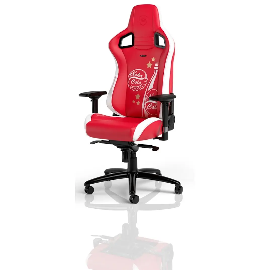 noblechairs-epic-fallout-nuka-cola-edition-gaming-chair-1000px-v10004.webp