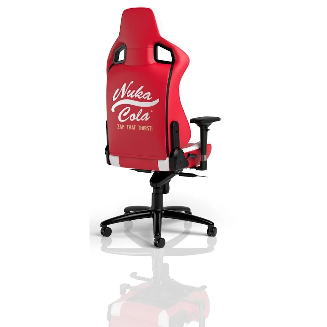 noblechairs-epic-fallout-nuka-cola-edition-gaming-chair-1000px-v10005.webp