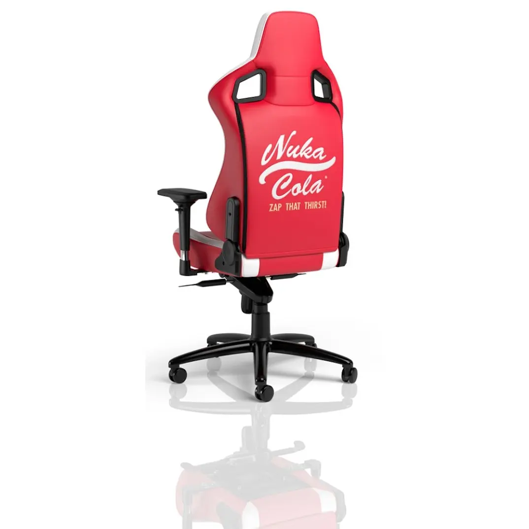 noblechairs-epic-fallout-nuka-cola-edition-gaming-chair-1000px-v10006.webp