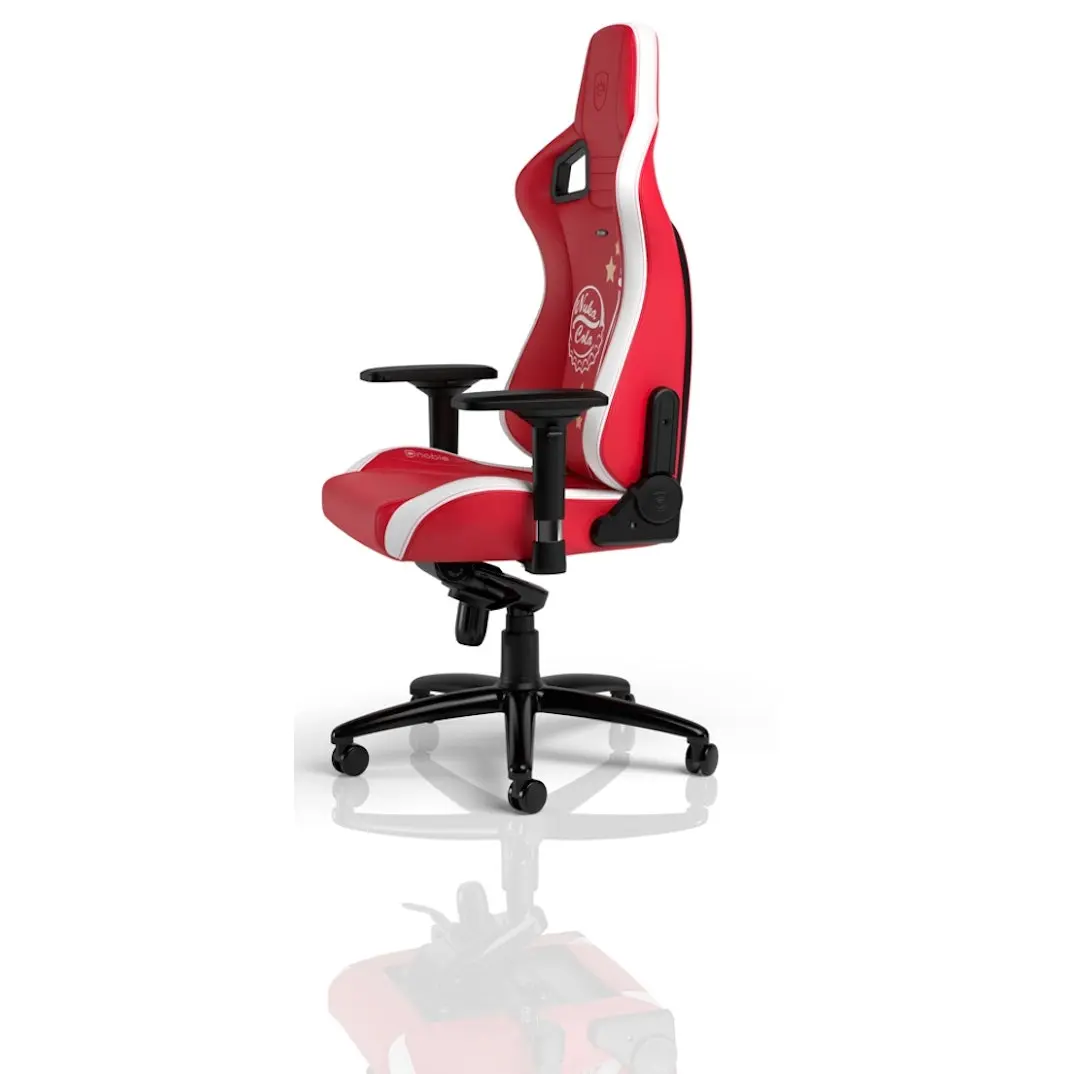 noblechairs-epic-fallout-nuka-cola-edition-gaming-chair-1000px-v10007.webp