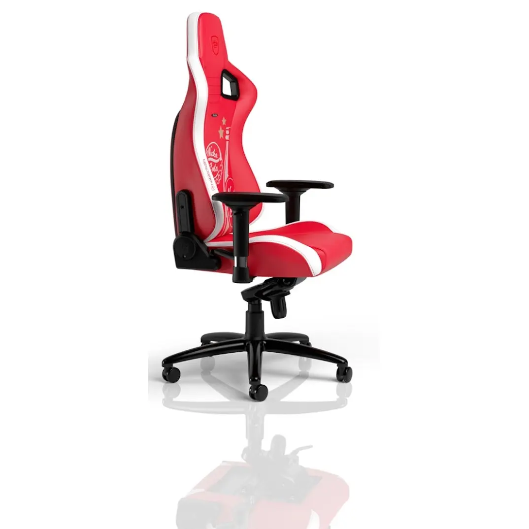 noblechairs-epic-fallout-nuka-cola-edition-gaming-chair-1000px-v10008.webp