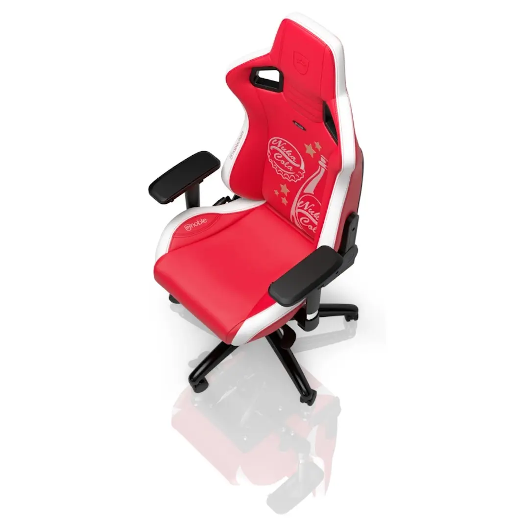 noblechairs-epic-fallout-nuka-cola-edition-gaming-chair-1000px-v10009.webp