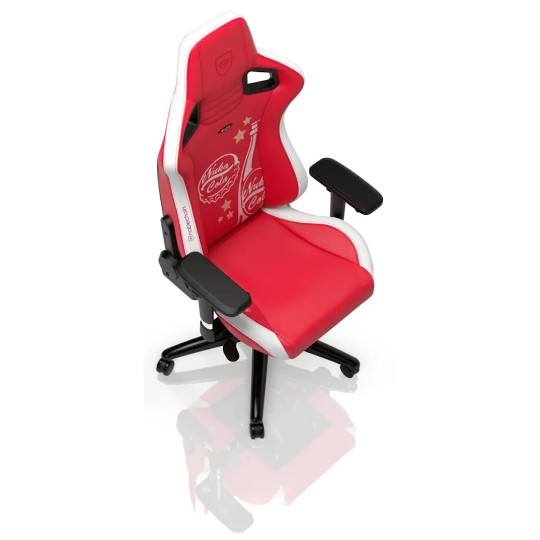 noblechairs-epic-fallout-nuka-cola-edition-gaming-chair-1000px-v10010.webp