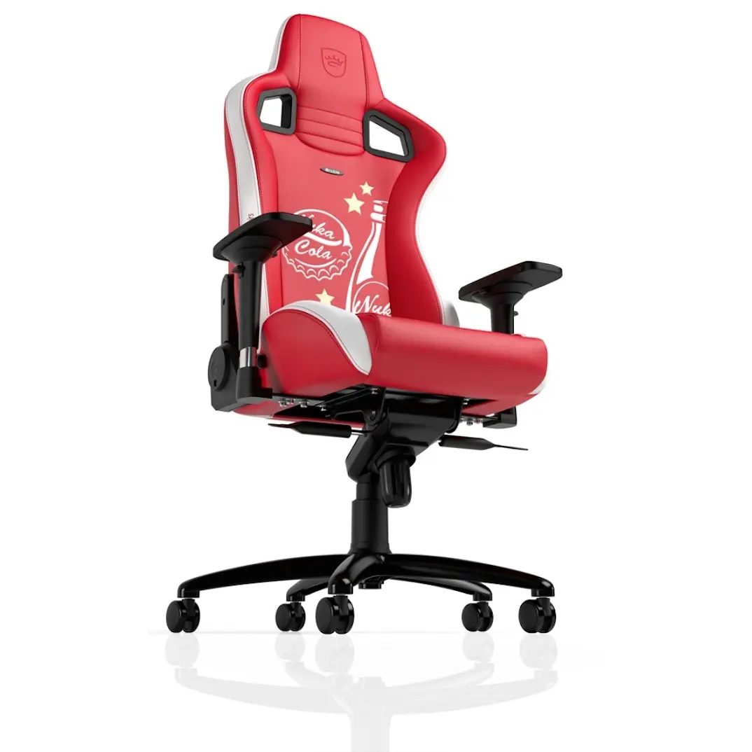 noblechairs-epic-fallout-nuka-cola-edition-gaming-chair-1000px-v10011.webp