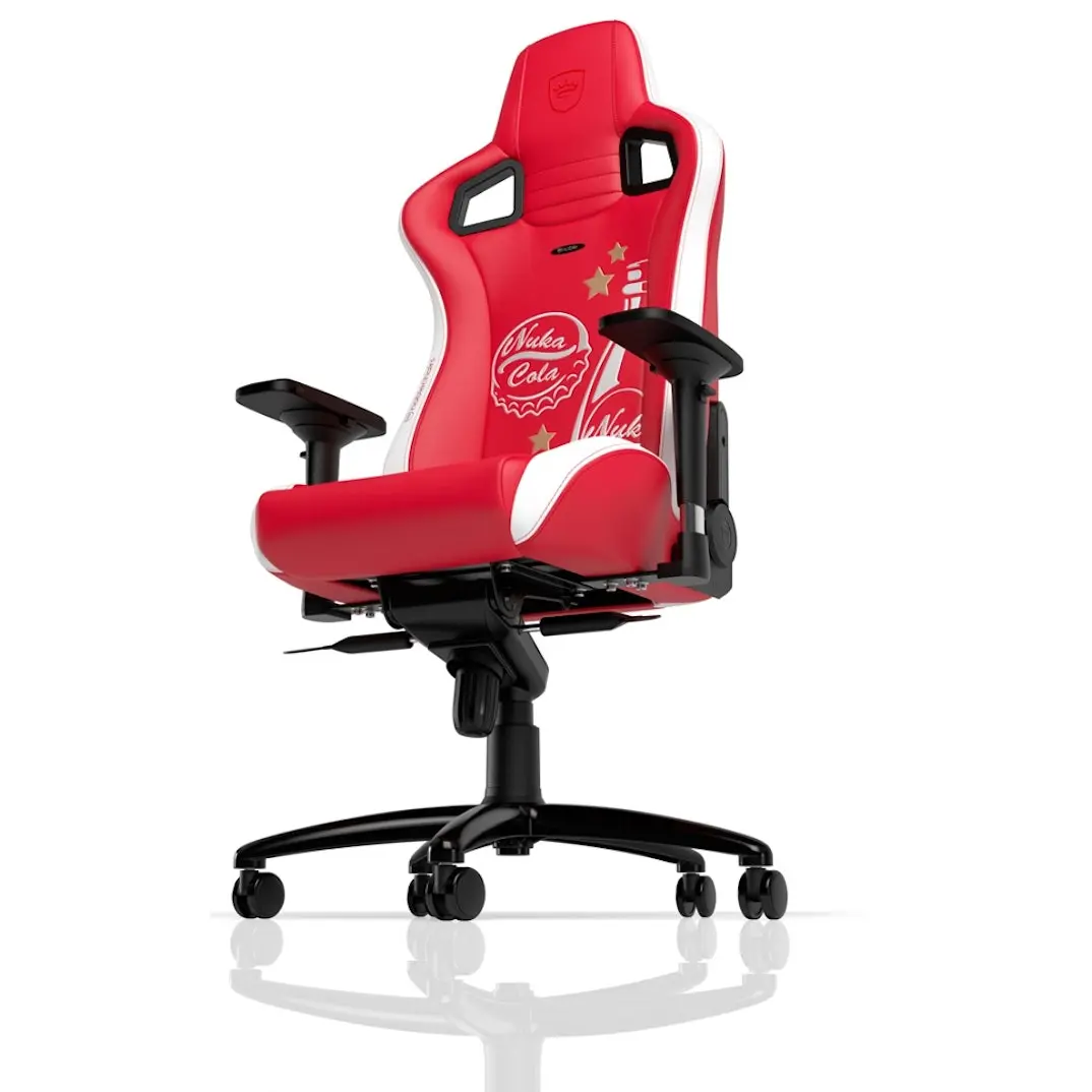 noblechairs-epic-fallout-nuka-cola-edition-gaming-chair-1000px-v10012.webp