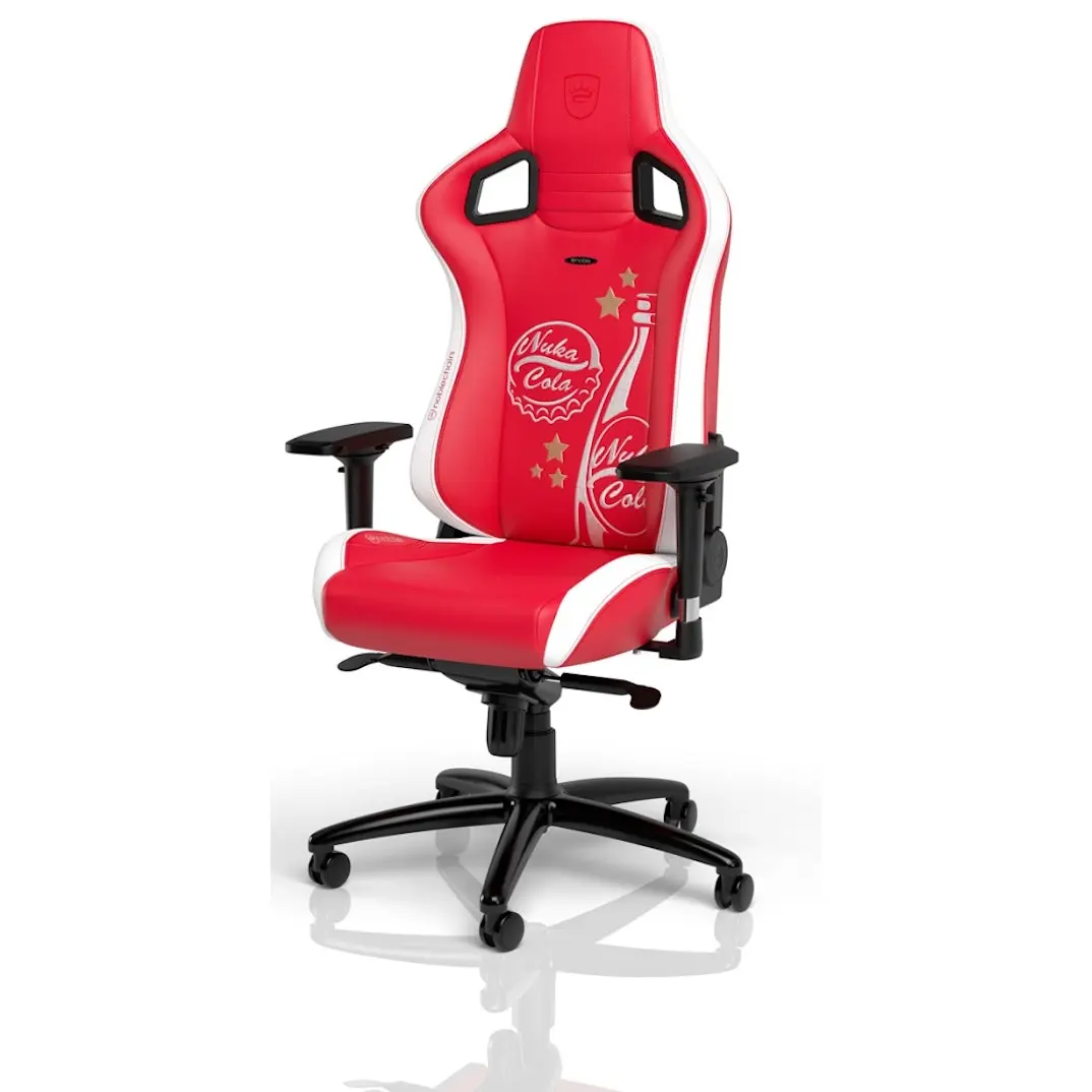 noblechairs-epic-fallout-nuka-cola-edition-gaming-chair-1000px-v10013.webp