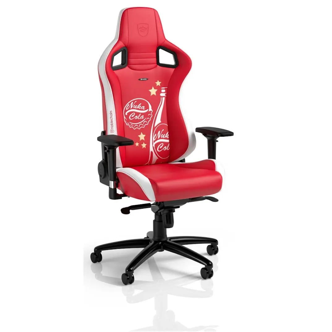 noblechairs-epic-fallout-nuka-cola-edition-gaming-chair-1000px-v10014.webp