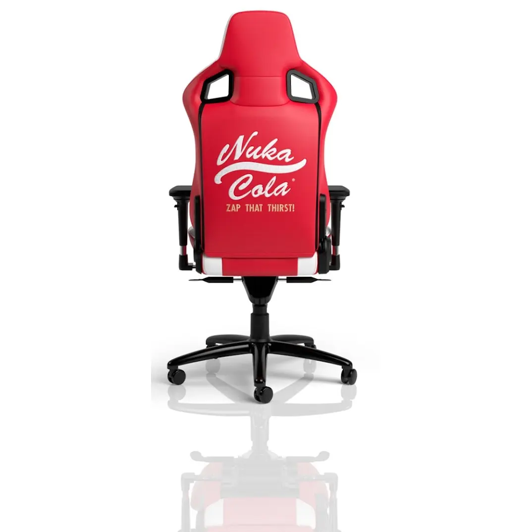 noblechairs-epic-fallout-nuka-cola-edition-gaming-chair-1000px-v10016.webp