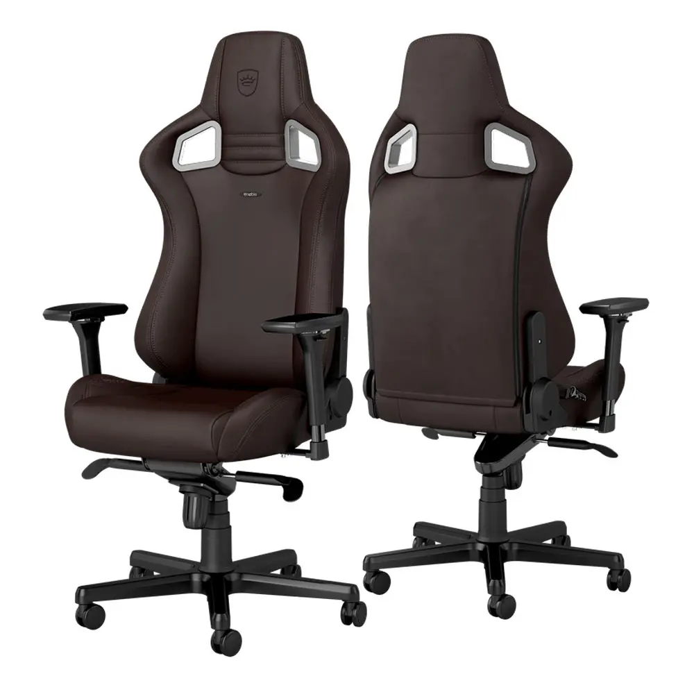 noblechairs-epic-pu-java-edition-gaming-chair-1000px-v1-0001.webp