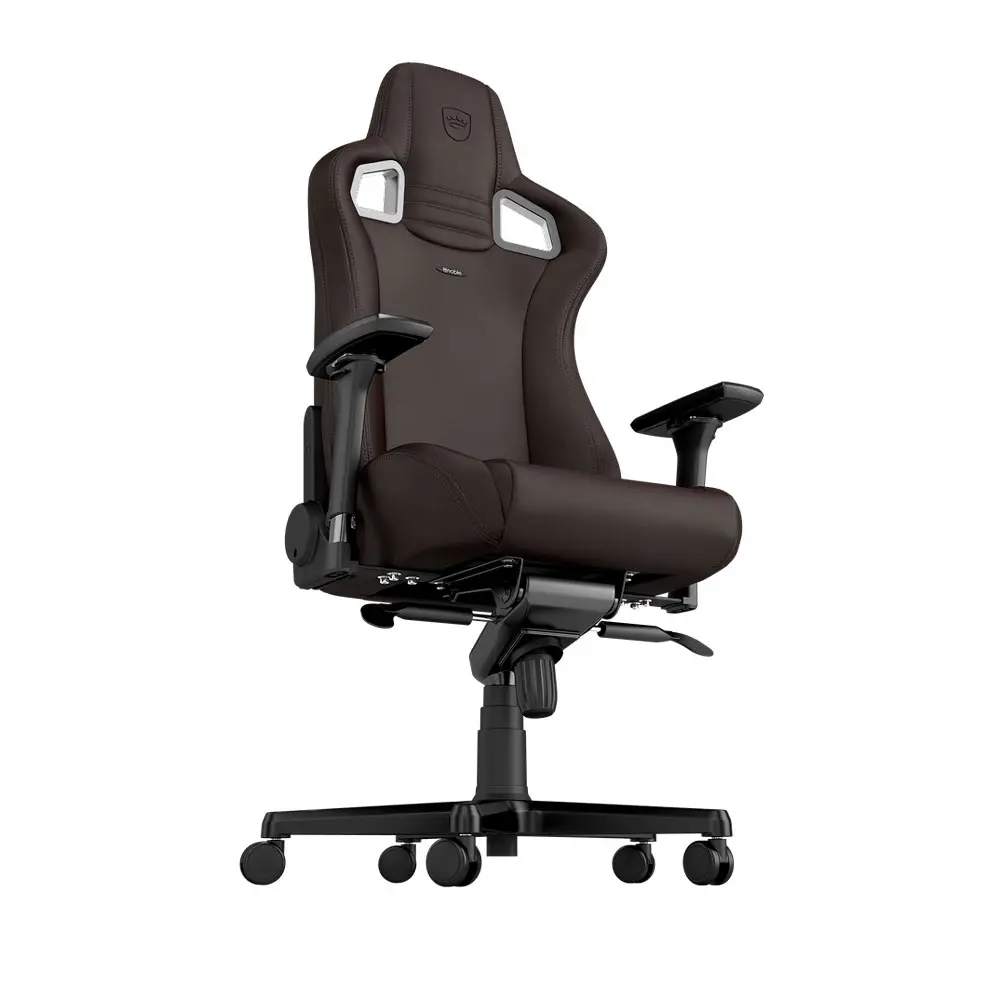 noblechairs-epic-pu-java-edition-gaming-chair-1000px-v1-0002.webp