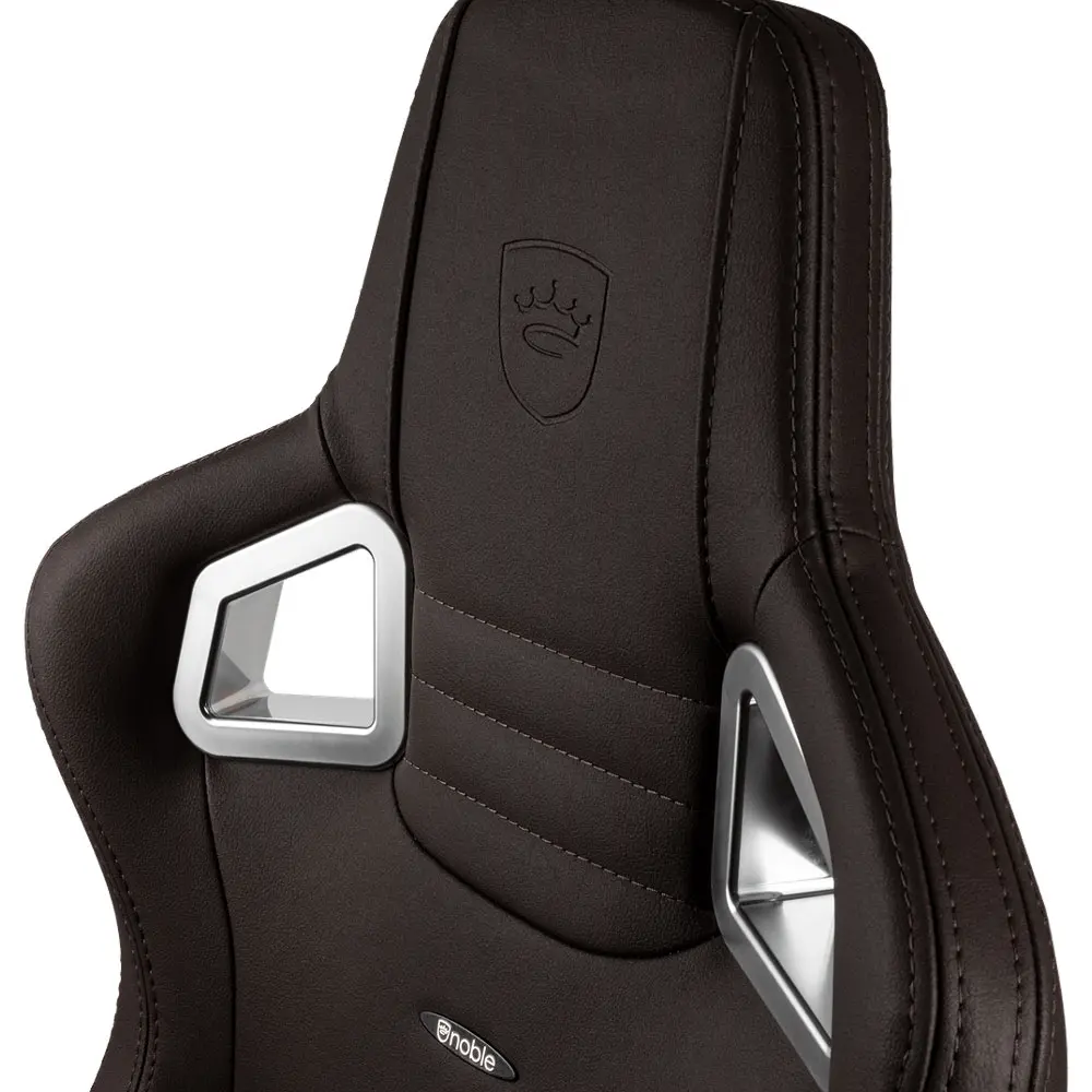 noblechairs-epic-pu-java-edition-gaming-chair-1000px-v1-0003.webp