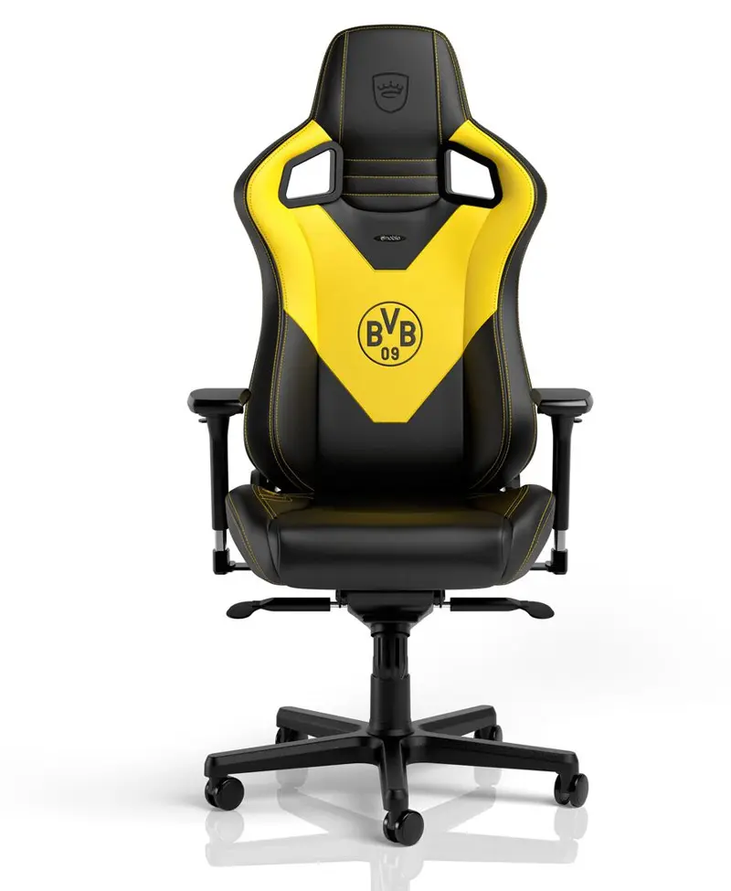 noblechairs-epic-pu-leather-borussia-dortmund-edition-gaming-chair800px-v1-0001.webp