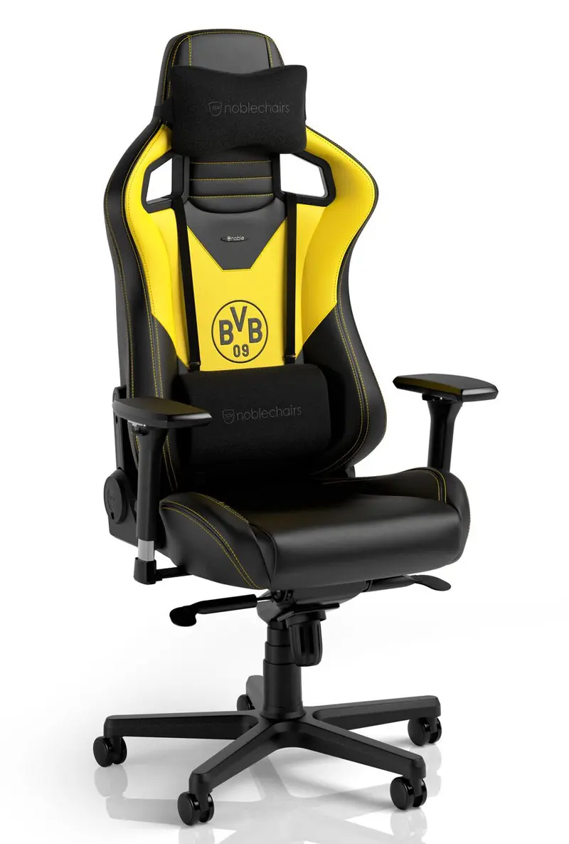 noblechairs-epic-pu-leather-borussia-dortmund-edition-gaming-chair800px-v1-0002.webp