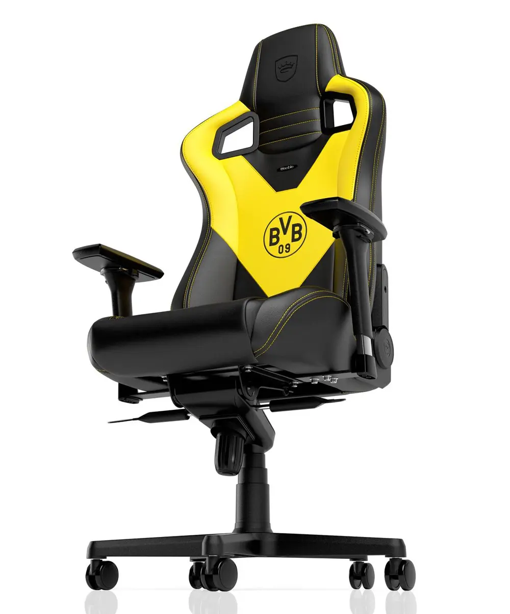 noblechairs-epic-pu-leather-borussia-dortmund-edition-gaming-chair800px-v1-0003.webp