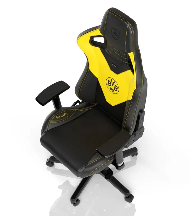 noblechairs-epic-pu-leather-borussia-dortmund-edition-gaming-chair800px-v1-0004.webp