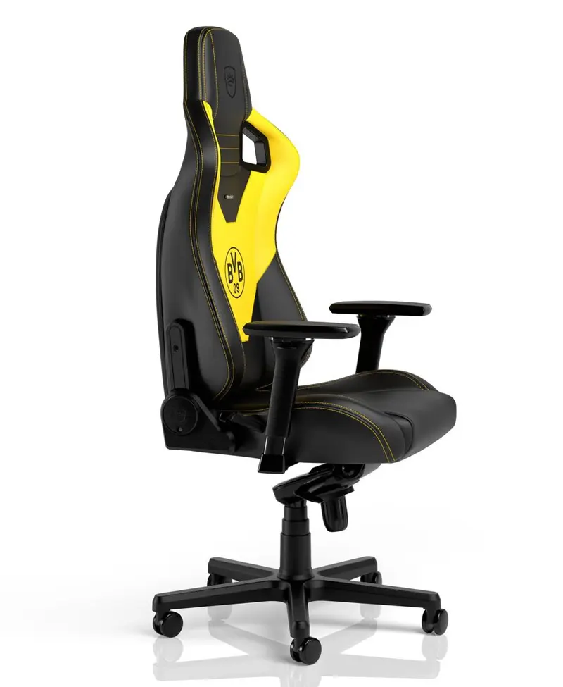 noblechairs-epic-pu-leather-borussia-dortmund-edition-gaming-chair800px-v1-0005.webp