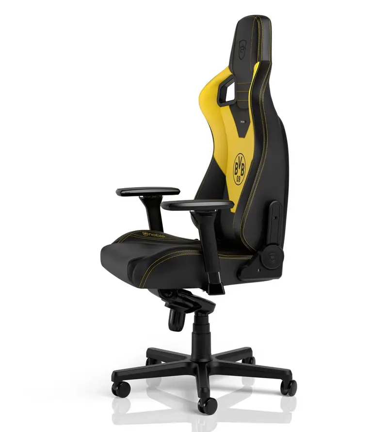 noblechairs-epic-pu-leather-borussia-dortmund-edition-gaming-chair800px-v1-0006.webp