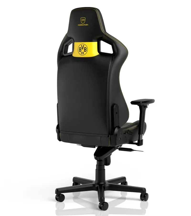 noblechairs-epic-pu-leather-borussia-dortmund-edition-gaming-chair800px-v1-0007.webp