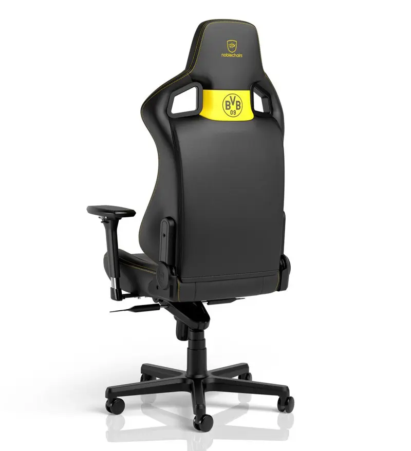 noblechairs-epic-pu-leather-borussia-dortmund-edition-gaming-chair800px-v1-0008.webp