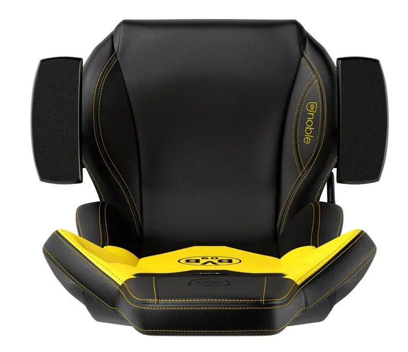 noblechairs-epic-pu-leather-borussia-dortmund-edition-gaming-chair800px-v1-0009.webp