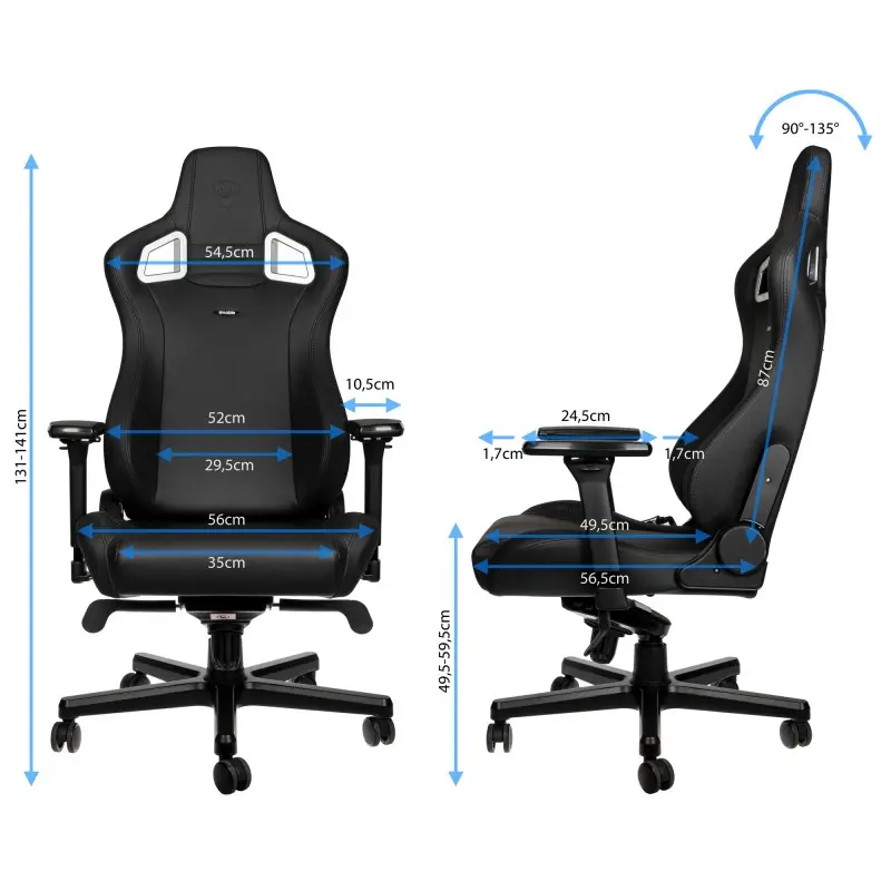 noblechairs-epic-series-gaming-chair-black-edition-1000px-v10001.webp