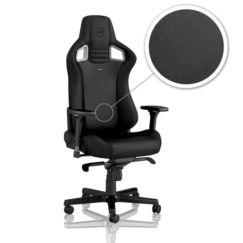 noblechairs-epic-series-gaming-chair-black-edition-1000px-v10002.webp