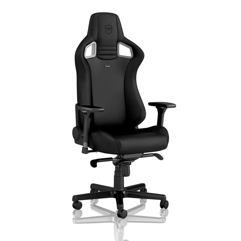 noblechairs-epic-series-gaming-chair-black-edition-1000px-v10003.webp