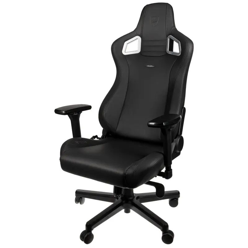 noblechairs-epic-series-gaming-chair-black-edition-1000px-v10004.webp