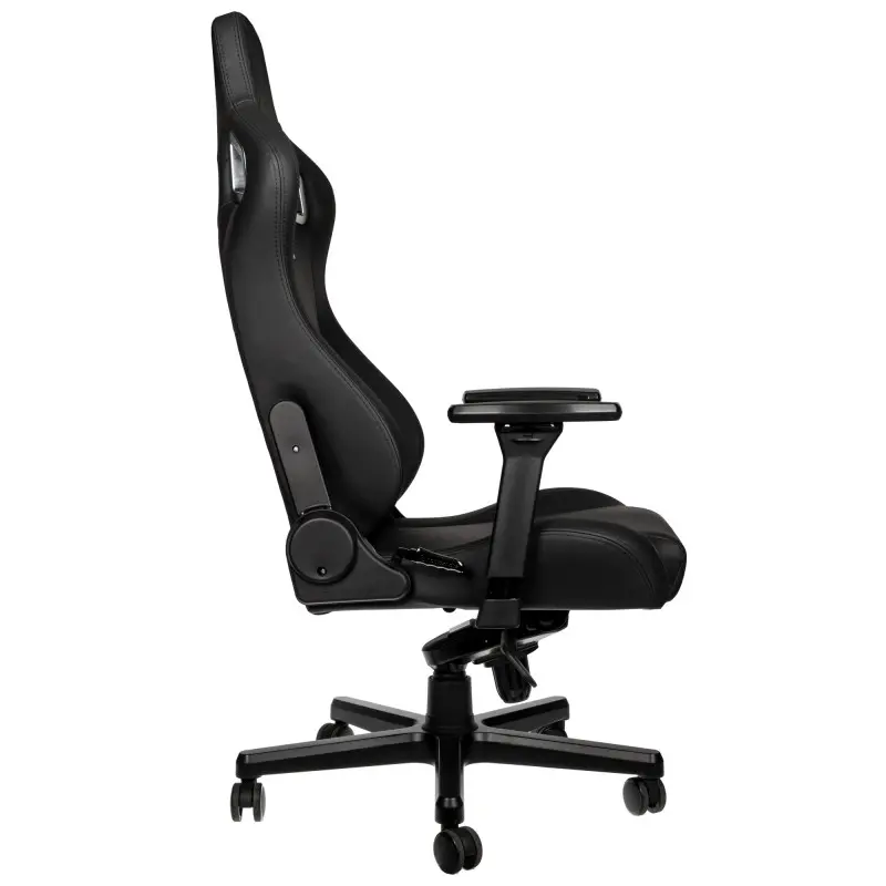 noblechairs-epic-series-gaming-chair-black-edition-1000px-v10005.webp