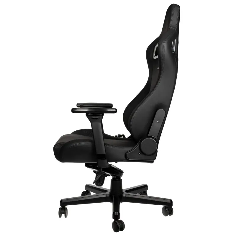 noblechairs-epic-series-gaming-chair-black-edition-1000px-v10006.webp