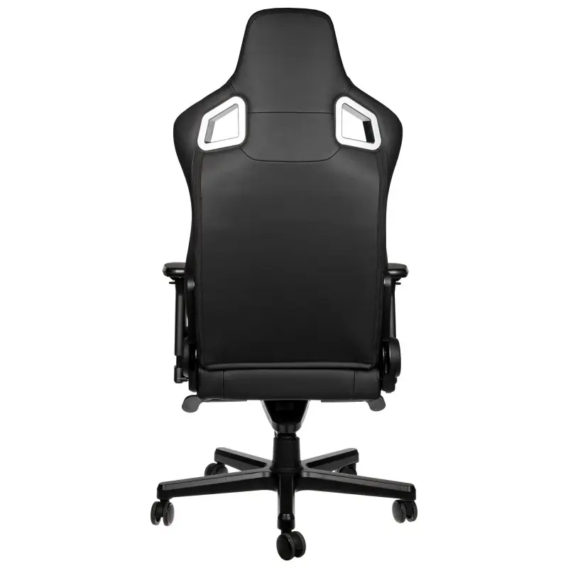 noblechairs-epic-series-gaming-chair-black-edition-1000px-v10007.webp