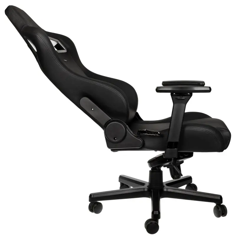 noblechairs-epic-series-gaming-chair-black-edition-1000px-v10008.webp