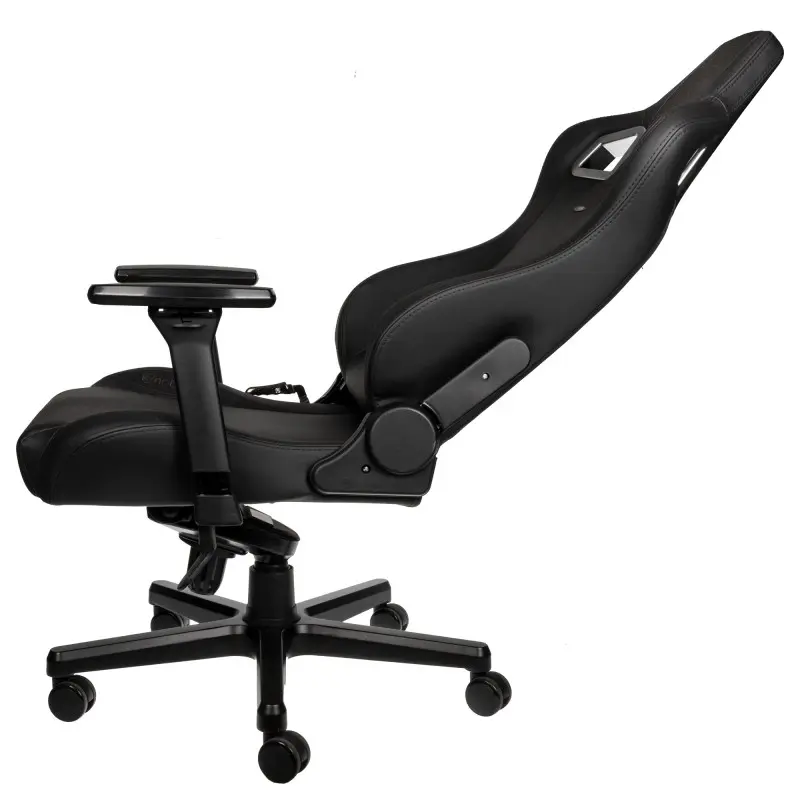 noblechairs-epic-series-gaming-chair-black-edition-1000px-v10009.webp