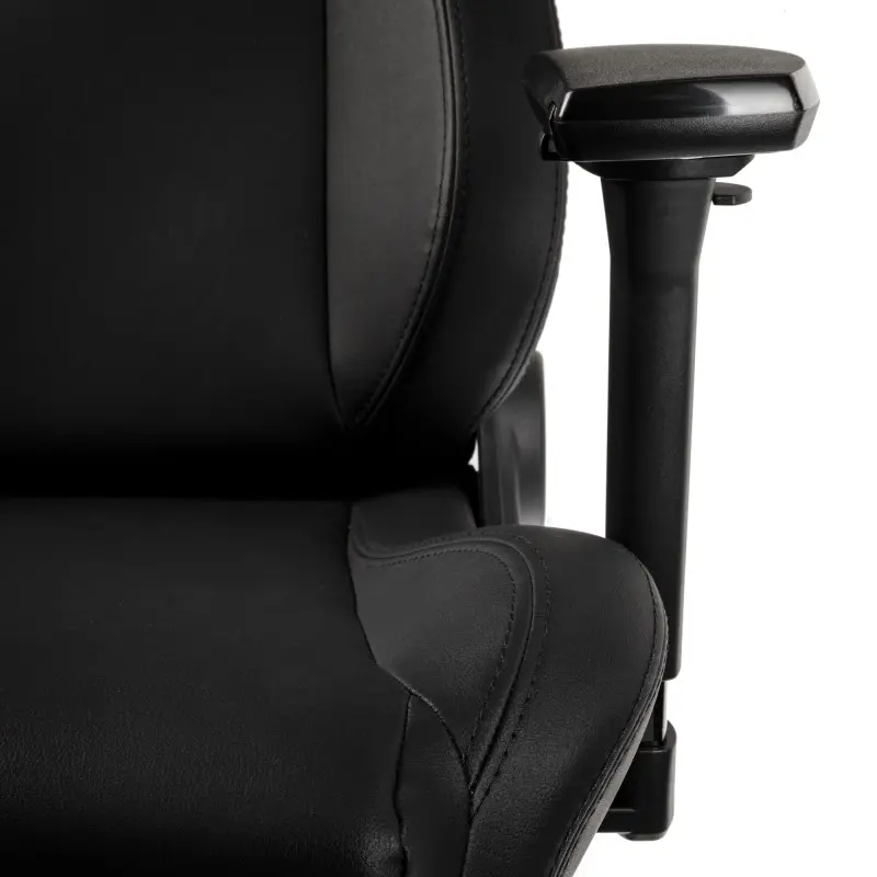 noblechairs-epic-series-gaming-chair-black-edition-1000px-v10011.webp