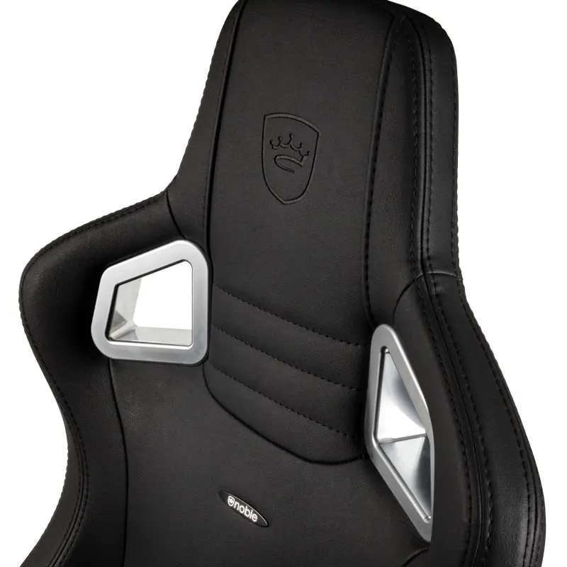 noblechairs-epic-series-gaming-chair-black-edition-1000px-v10014.webp