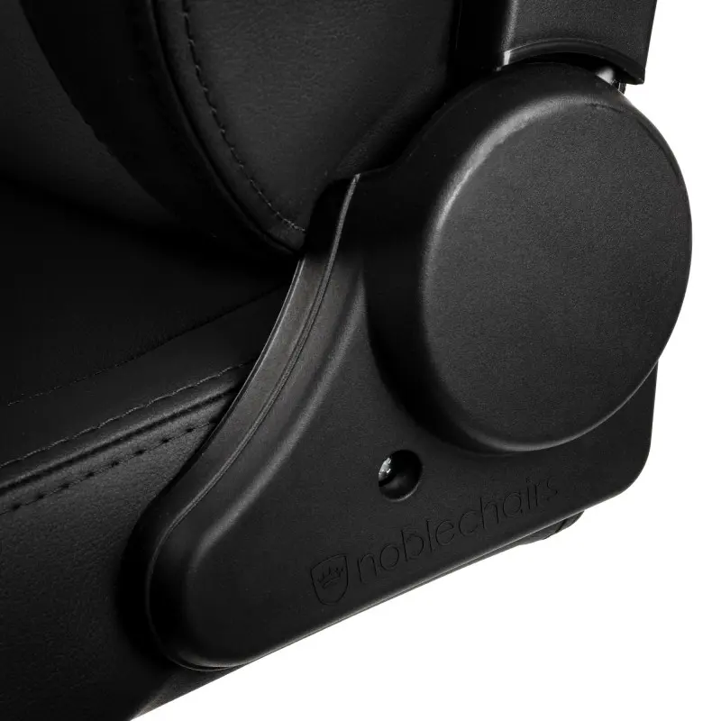 noblechairs-epic-series-gaming-chair-black-edition-1000px-v10019.webp