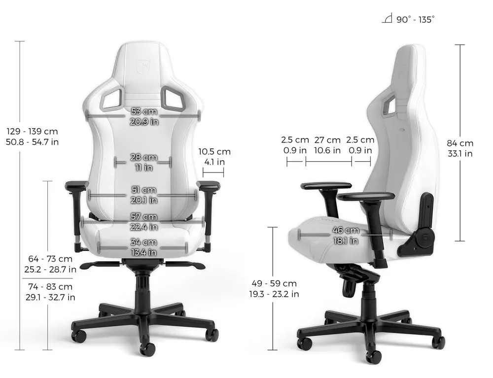 noblechairs-epic-series-gaming-chair-white-edition-1000px-v1-0001.webp