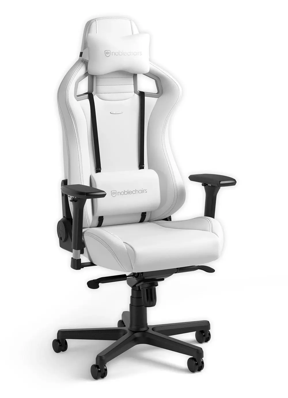 noblechairs-epic-series-gaming-chair-white-edition-1000px-v1-0002.webp