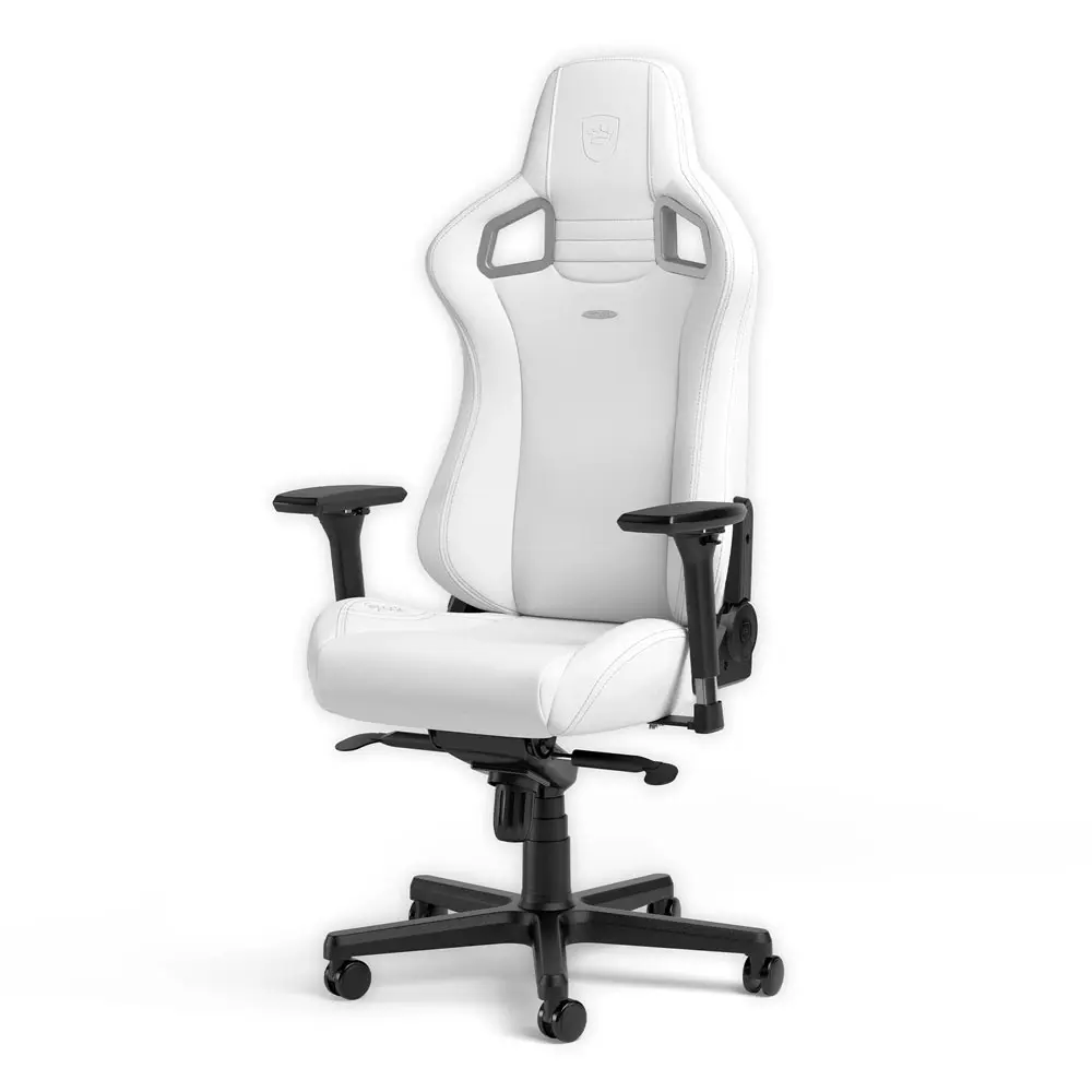 noblechairs-epic-series-gaming-chair-white-edition-1000px-v1-0003.webp