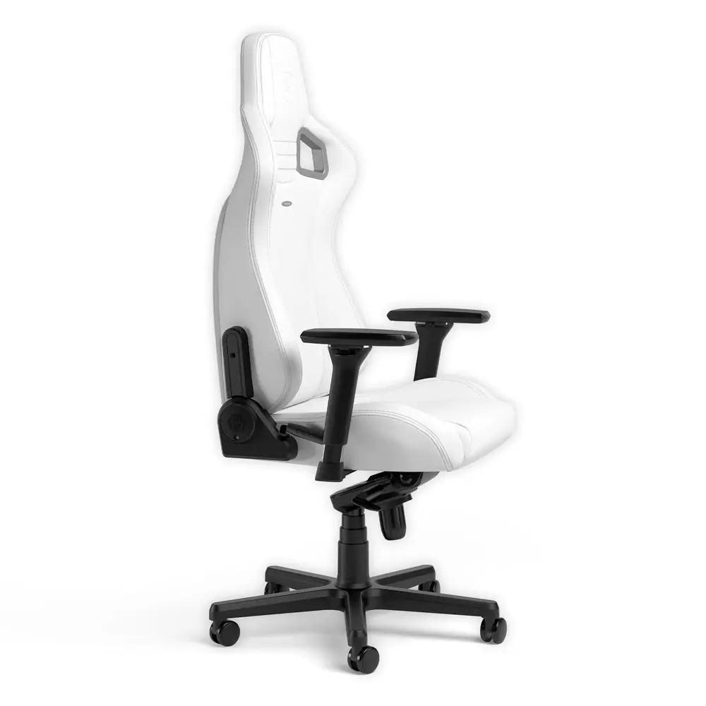 noblechairs-epic-series-gaming-chair-white-edition-1000px-v1-0004.webp