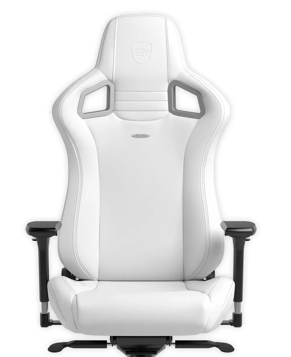 noblechairs-epic-series-gaming-chair-white-edition-1000px-v1-0005.webp