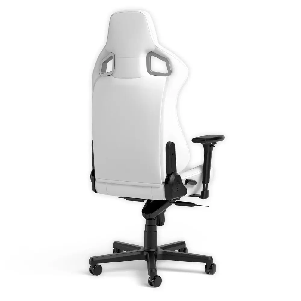 noblechairs-epic-series-gaming-chair-white-edition-1000px-v1-0006.webp