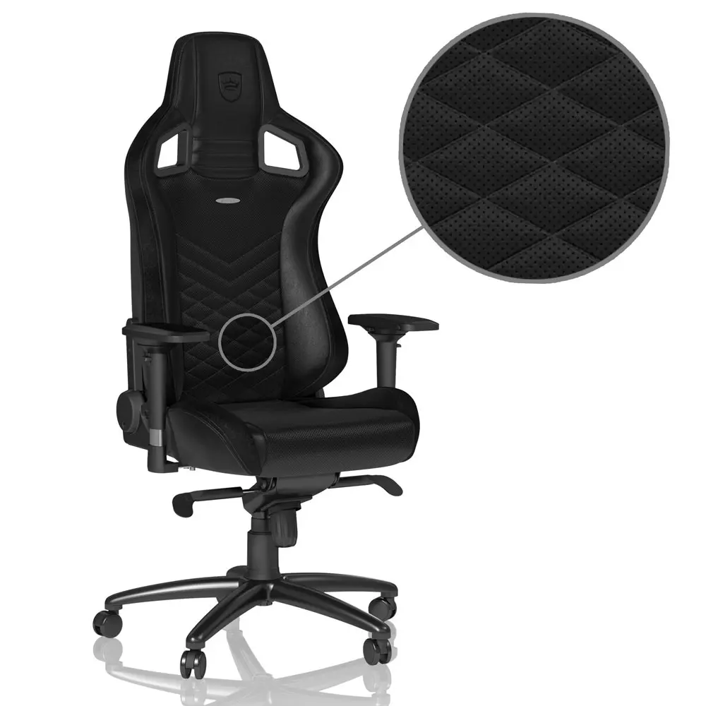 noblechairs-epic-series-pu-gaming-chair-black-1000px-v1-0002.webp