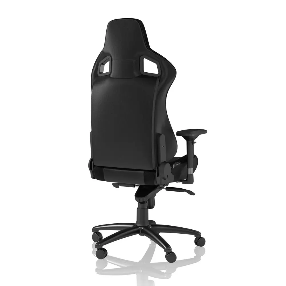 noblechairs-epic-series-pu-gaming-chair-black-1000px-v1-0003.webp