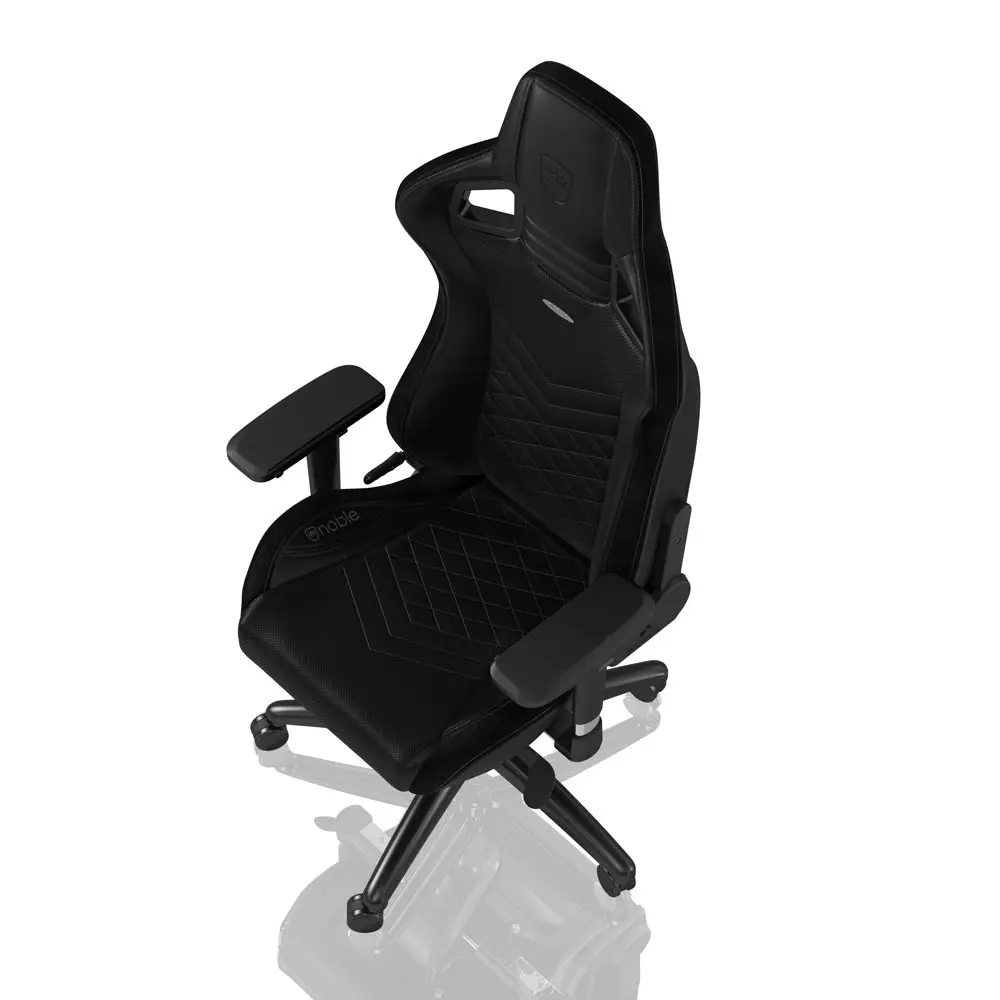 noblechairs-epic-series-pu-gaming-chair-black-1000px-v1-0004.webp