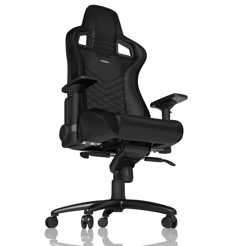 noblechairs-epic-series-pu-gaming-chair-black-1000px-v1-0005.webp