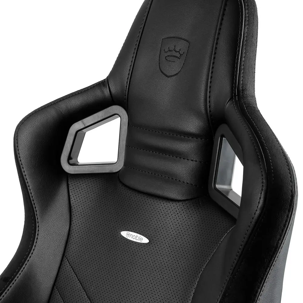 noblechairs-epic-series-pu-gaming-chair-black-1000px-v1-0006.webp