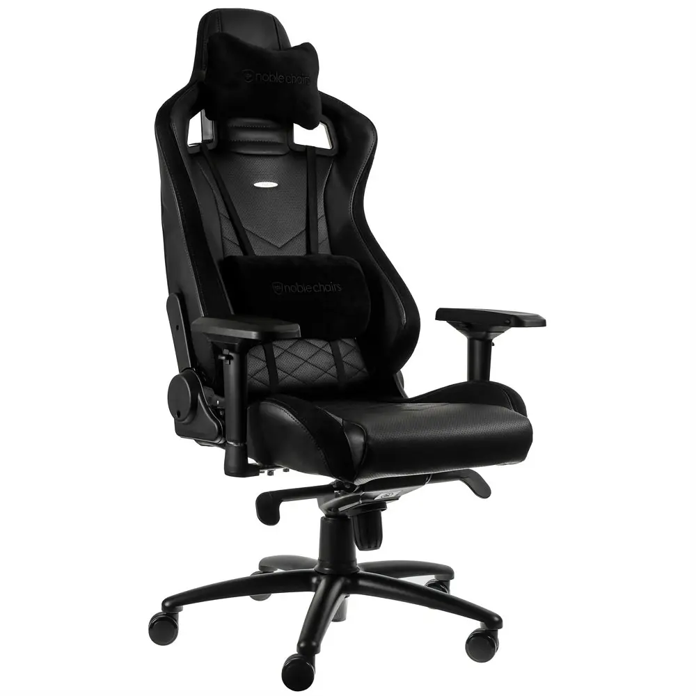 noblechairs-epic-series-pu-gaming-chair-black-1000px-v1-0009.webp