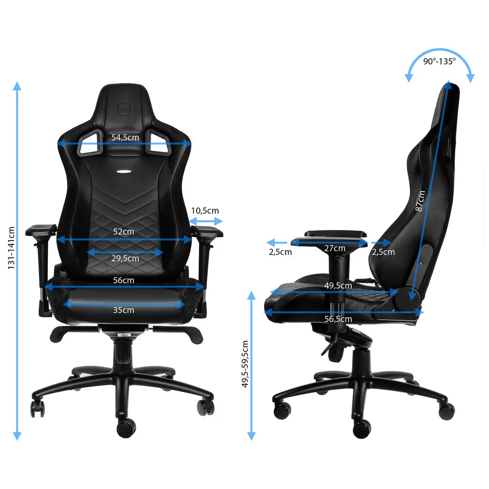 noblechairs-epic-series-pu-gaming-chair-black-1000px-v1-0010.webp