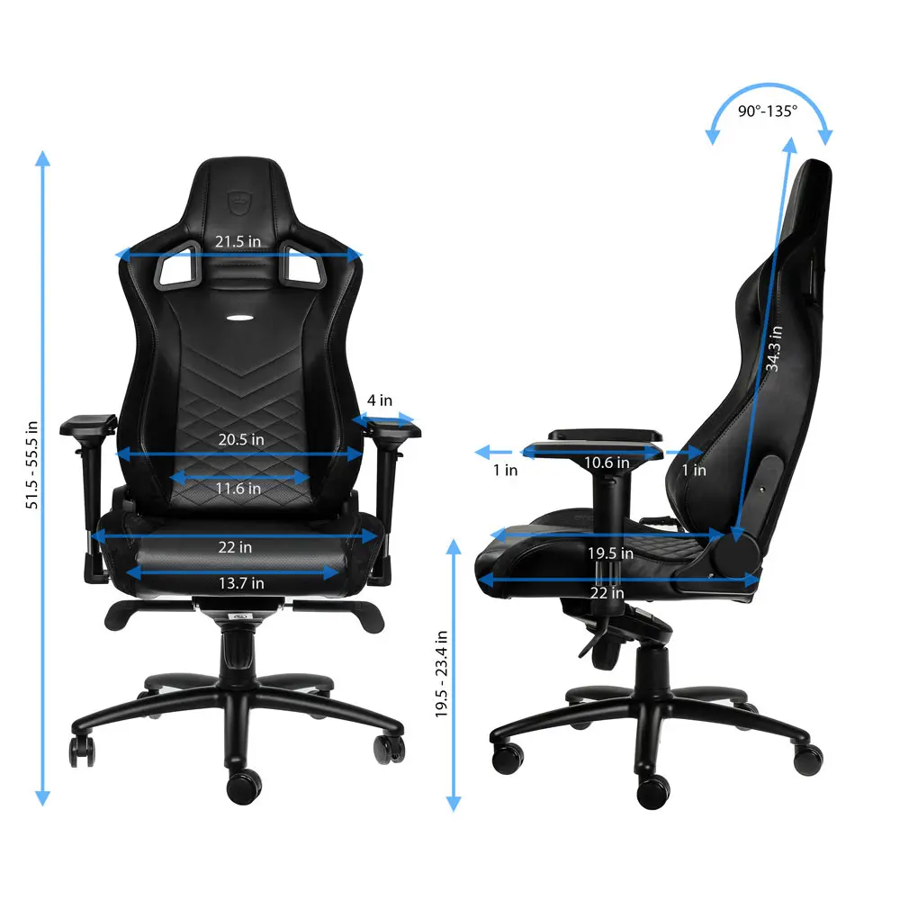 noblechairs-epic-series-pu-gaming-chair-black-1000px-v1-0011.webp